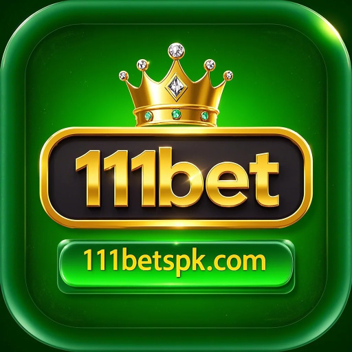111 bet